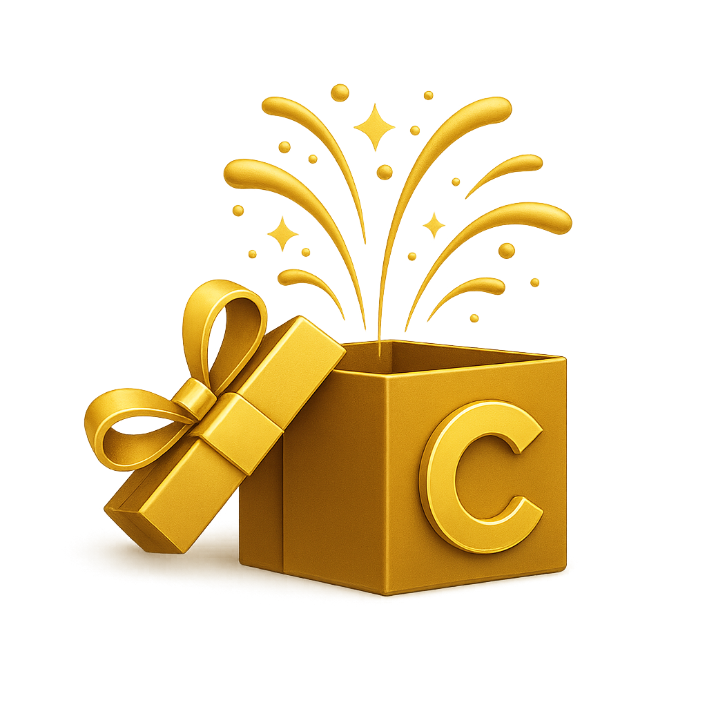 Gift